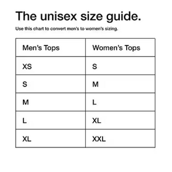 Women's Black and White Utility Jacket - Picture 16 of 16